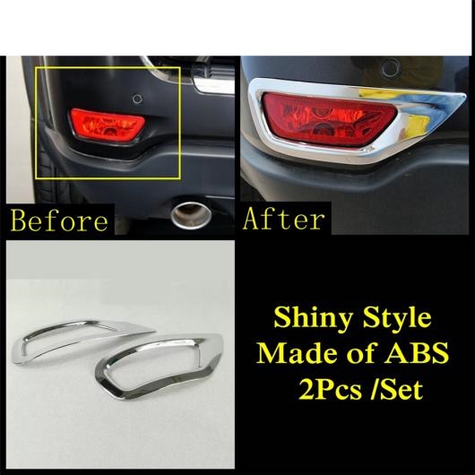 ѳѡ ꥢ ե 饤  ɥ ϥɥ ɥ 磻ѡ ץƥ С ȥ Ŭ: /JEEP  /CHEROKEE 2011-2020 ABS  ꡼ A AL-PP-0598 AL