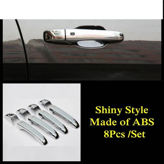 ѳѡ ꥢ ե 饤  ɥ ϥɥ ɥ 磻ѡ ץƥ С ȥ Ŭ: /JEEP  /CHEROKEE 2011-2020 ABS  ꡼ C AL-PP-0598 AL