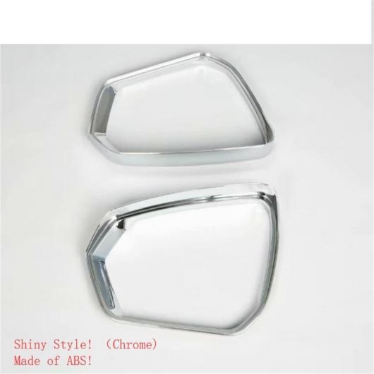 ѳѡ ꡼ Ŭ: ܥ졼/CHEVROLET Υå 2017-2022 ABS Хåߥ顼 ߥ顼 쥤 ֥  ɱ ֥졼 С å ȥ A AL-PP-1397 AL