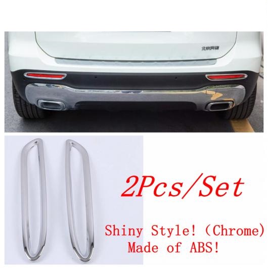 ѳѡ Ŭ: 륻ǥ٥ GLB 180 200 X247 2020-2022 ꥢ Хѡ ե饤 /ɥ ɥ꡼ 磻ѡ С ȥ  ABS A AL-PP-1420 AL