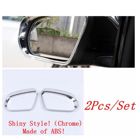 ѳѡ Ŭ: 륻ǥ٥ GLB 180 200 X247 2020-2022 ꥢ Хѡ ե饤 /ɥ ɥ꡼ 磻ѡ С ȥ  ABS C AL-PP-1420 AL