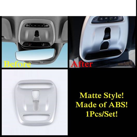 ѡ Ŭ: ܥ/VOLVO XC40 2018 2019 2020 2021 2022 ABS ե ꥢ 롼 ꡼ 饤  С ȥ ܥեС/ޥå ꡼ F AL-PP-1855 AL
