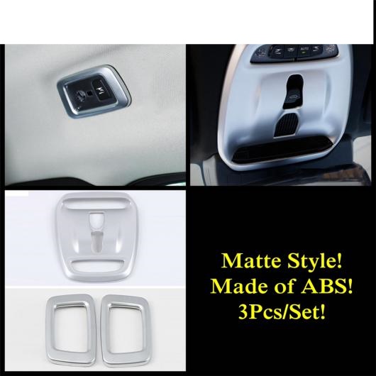 ѡ Ŭ: ܥ/VOLVO XC40 2018 2019 2020 2021 2022 ABS ե ꥢ 롼 ꡼ 饤  С ȥ ܥեС/ޥå ꡼ D AL-PP-1855 AL