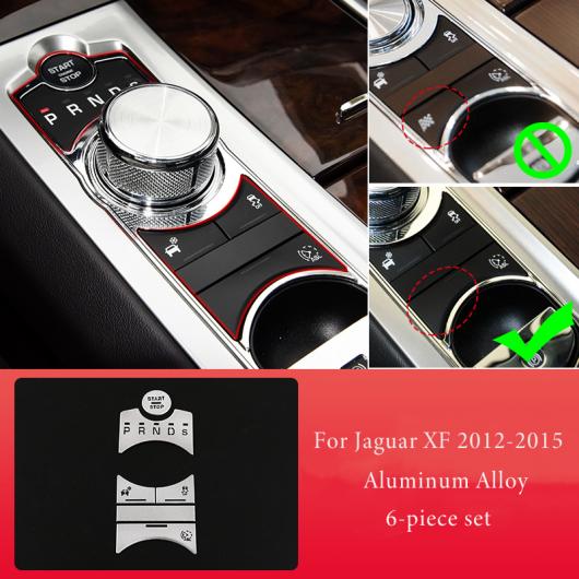 ѡ Ŭ: 㥬/JAGUAR XF XJ 2010-2019  ȥ ȥ  ե ѥͥ ܥ С ƥå ȥ ƥꥢ ꡼ XF 2012 2015 AL-PP-2410 AL