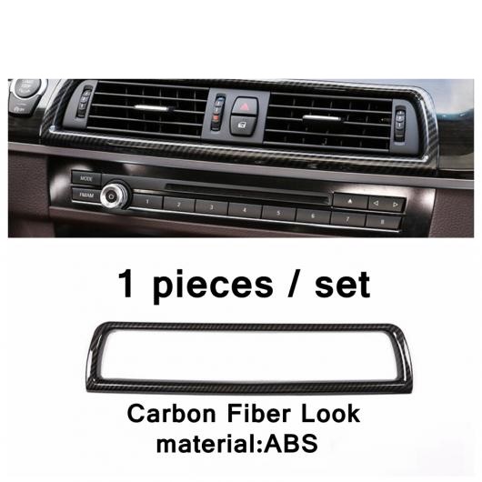 ѡ ȥ 쥹 ܥå/åܡ ᡼ ꡼/ ٥ С ȥ ܥեС Ŭ: BMW 5꡼ F10 F18 520I 2011-2016 10 AL-PP-4117 AL