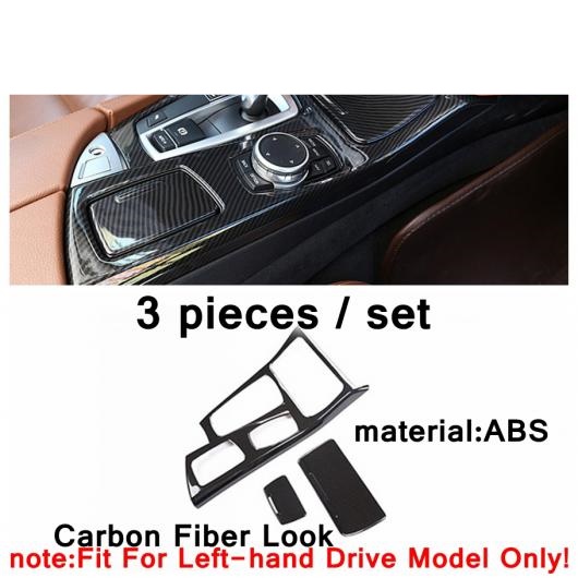 ѡ ȥ 쥹 ܥå/åܡ ᡼ ꡼/ ٥ С ȥ ܥեС Ŭ: BMW 5꡼ F10 F18 520I 2011-2016 4 AL-PP-4117 AL
