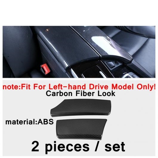 ѡ ȥ 쥹 ܥå/åܡ ᡼ ꡼/ ٥ С ȥ ܥեС Ŭ: BMW 5꡼ F10 F18 520I 2011-2016 3 AL-PP-4117 AL