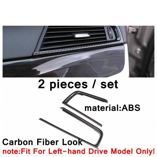 ѡ ȥ 쥹 ܥå/åܡ ᡼ ꡼/ ٥ С ȥ ܥեС Ŭ: BMW 5꡼ F10 F18 520I 2011-2016 8 AL-PP-4117 AL