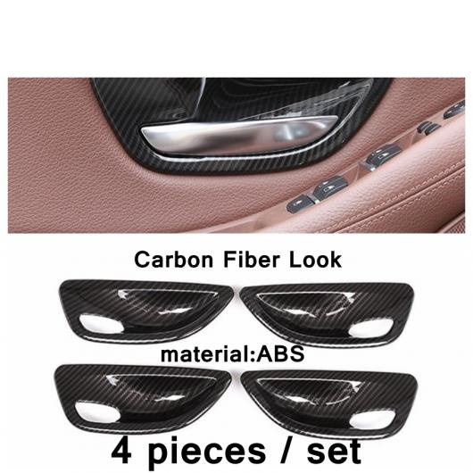 ѡ ȥ 쥹 ܥå/åܡ ᡼ ꡼/ ٥ С ȥ ܥեС Ŭ: BMW 5꡼ F10 F18 520I 2011-2016 9 AL-PP-4117 AL