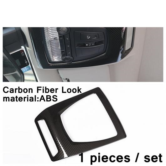 ѡ ȥ 쥹 ܥå/åܡ ᡼ ꡼/ ٥ С ȥ ܥեС Ŭ: BMW 5꡼ F10 F18 520I 2011-2016 7 AL-PP-4117 AL