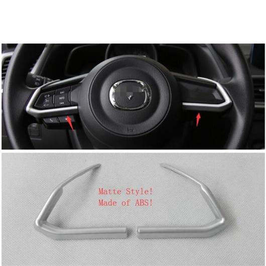  ƥ ۥ ܥ  ե졼 С ȥ ޥå/å/ܥĴ Ŭ: ޥĥ CX-9 CX9 2017-2020 E AL-PP-4440 AL