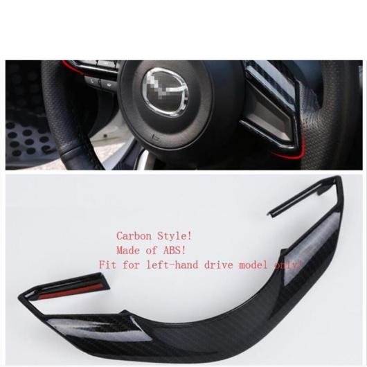  ƥ ۥ ܥ  ե졼 С ȥ ޥå/å/ܥĴ Ŭ: ޥĥ CX-9 CX9 2017-2020 A AL-PP-4440 AL