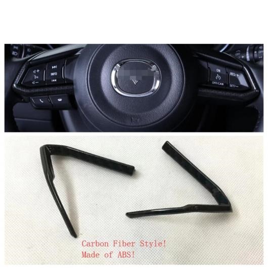  ƥ ۥ ܥ  ե졼 С ȥ ޥå/å/ܥĴ Ŭ: ޥĥ CX-9 CX9 2017-2020 C AL-PP-4440 AL