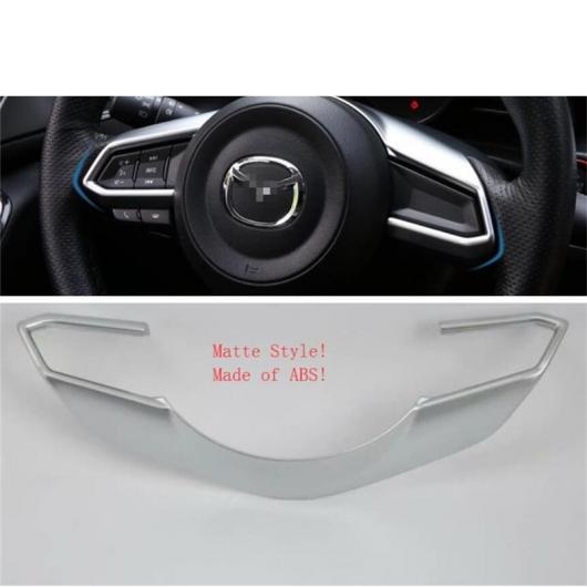  ƥ ۥ ܥ  ե졼 С ȥ ޥå/å/ܥĴ Ŭ: ޥĥ CX-9 CX9 2017-2020 B AL-PP-4440 AL
