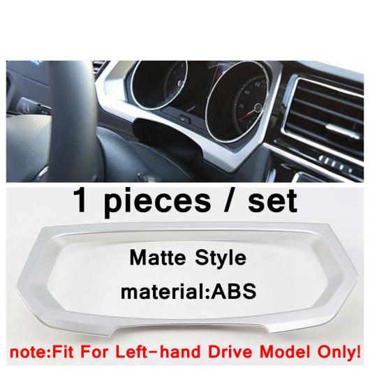  åܡ ᡼ ե졼 󥹥ȥ  ᤭Ф С ȥ Ŭ: ե륯/VOLKSWAGEN VW ƥ MK2 2016-2022 ƥꥢ D AL-PP-4449 AL