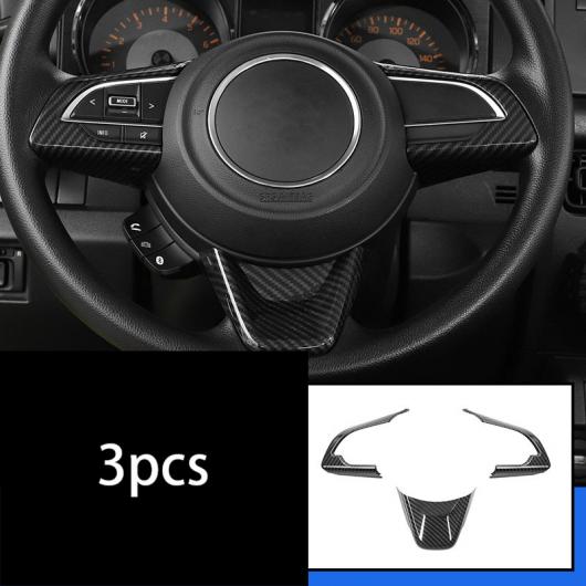  ܥեС ѥ Ŭ:  ˡ 2019-2020 JB64-JB74 ƥꥢ ȥ ȥ  ꡼ 2 AL-PP-4901 AL