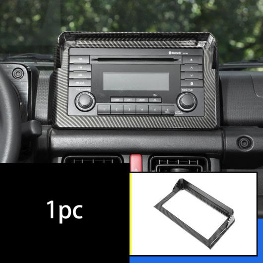  ܥեС ѥ Ŭ:  ˡ 2019-2020 JB64-JB74 ƥꥢ ȥ ȥ  ꡼ 8 AL-PP-4901 AL