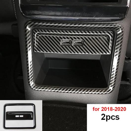  ܥ ѥ Ŭ: 女 ڥ 2016-2017 2018 2019-2021 ɥ 쥮졼 ѥͥ ̵ ե졼 ֥饤 ȥå 5 AL-PP-4922 AL