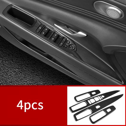 ܥ ѥ Ŭ: ҥ//HYUNDAI ȥ 2021 ƥꥢ  󥿡 ȥ  ꡼ ̵ ե졼 6 AL-PP-4975 AL