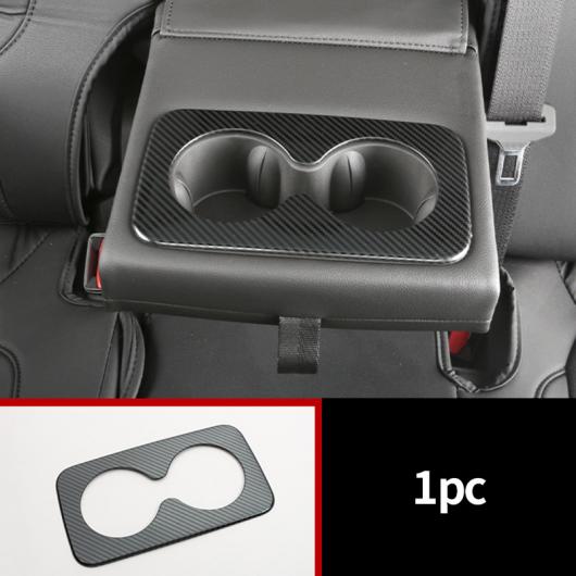  ܥ ѥ Ŭ: ܥ졼/CHEVROLET ֥쥤 2020 ƥꥢ ȥ ȥ  ե졼 ɥ󥯥ۥ ɥ 饹 å  10 AL-PP-4992 AL