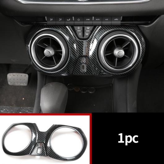  ܥ ѥ Ŭ: ܥ졼/CHEVROLET ֥쥤 2020 ƥꥢ ȥ ȥ  ե졼 ɥ󥯥ۥ ɥ 饹 å  7 AL-PP-4992 AL