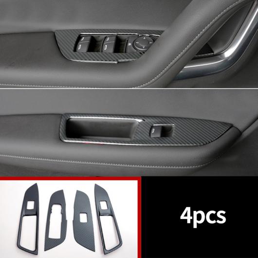  ܥ ѥ Ŭ: ܥ졼/CHEVROLET ֥쥤 2020 ƥꥢ ȥ ȥ  ե졼 ɥ󥯥ۥ ɥ 饹 å  2 AL-PP-4992 AL