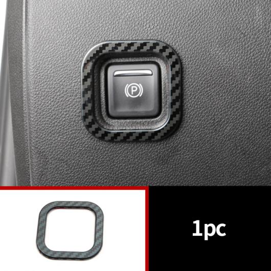  ܥ ѥ Ŭ: ܥ졼/CHEVROLET ֥쥤 2020 ƥꥢ ȥ ȥ  ե졼 ɥ󥯥ۥ ɥ 饹 å  4 AL-PP-4992 AL