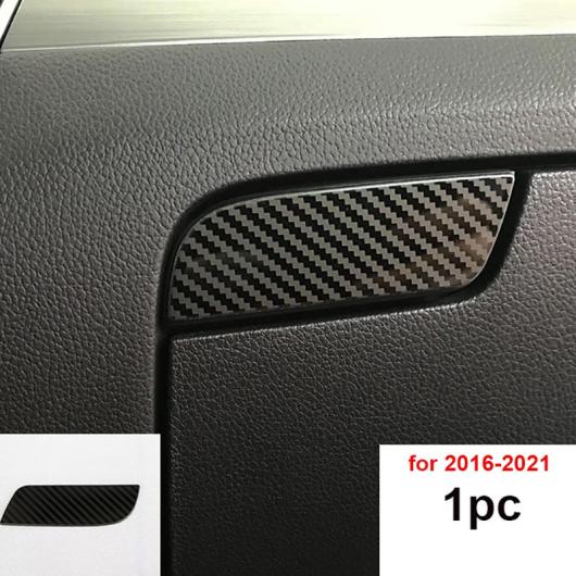  ܥ ѥ Ŭ: 女 ڥ 2016-2021WINDOW 쥮졼 󥹥ȥ ѥͥ ̵ ֥饤 ȥå  ե졼 11 AL-PP-5083 AL