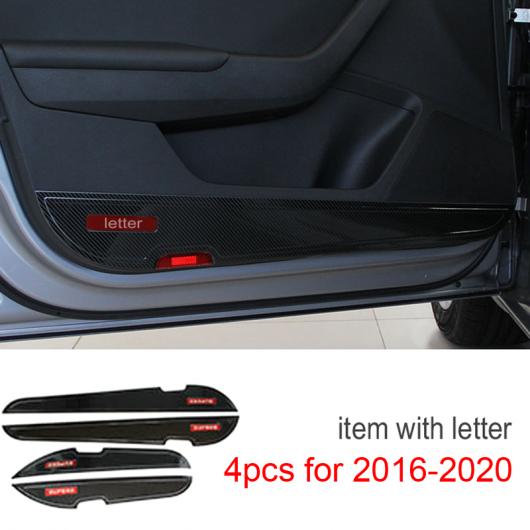  ܥ ѥ Ŭ: 女 ڥ 2016-2021WINDOW 쥮졼 󥹥ȥ ѥͥ ̵ ֥饤 ȥå  ե졼 16 AL-PP-5083 AL