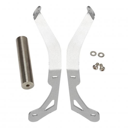  22mm ȥХ   ۥ GPS ʥӥ ֥饱å Ŭ: ۥ NC750X NC 750X 2021 С AL-PP-7666 AL