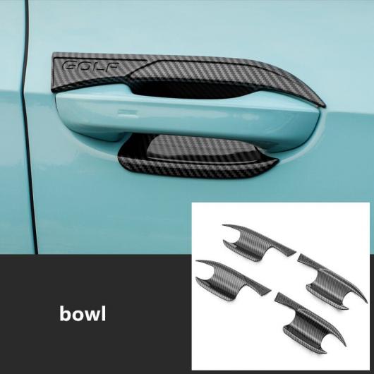 ѳѡ ܥեС  ɥ ϥɥ С ƥꥢ ȥ STICKERFOR ե륯/VOLKSWAGEN VW  8 MK8 2021 2022  ꡼ ܥ ܥ AL-RR-1893 AL