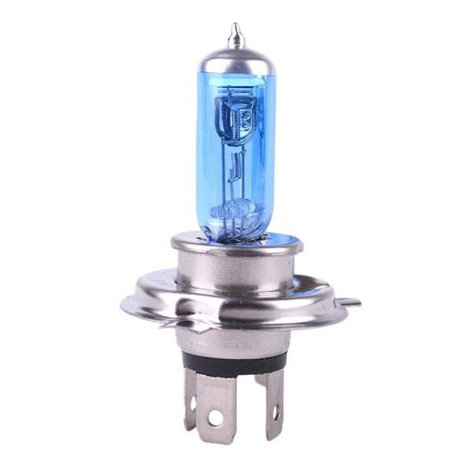 ѥ饤 H4 100W 12V ϥ Х H4 ѡ ۥ磻 ե饤 ϥ ѥ إåɥ饤  饤 ѡ 100W ֥롼 AL-RR-3137 AL