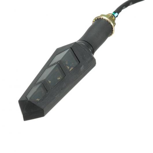 Х 6 LED ȥХ 󥷥ʥ饤 ⡼Х 󥸥 󥫡  ɿ ơ 饤 ʥ  12V ֥å AL-RR-3142 AL
