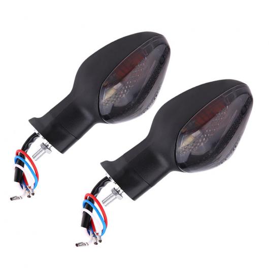 Х ȥХ 󥷥ʥ饤  Х 󥸥 Ŭ: ۥ CBR600RR 1000RR 125R CB1300S CB500X ֥å AL-RR-3412 AL