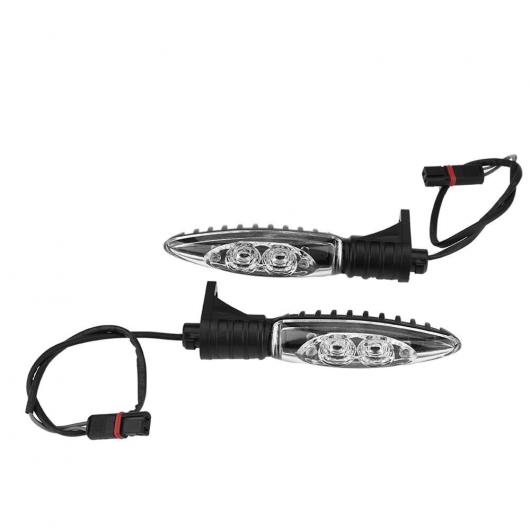Х ȥХ ե LED 󥫡 󥸥 饤 󥫡  Ŭ: BMW R1200GS ADV 2014-2017 ֥å AL-RR-3480 AL