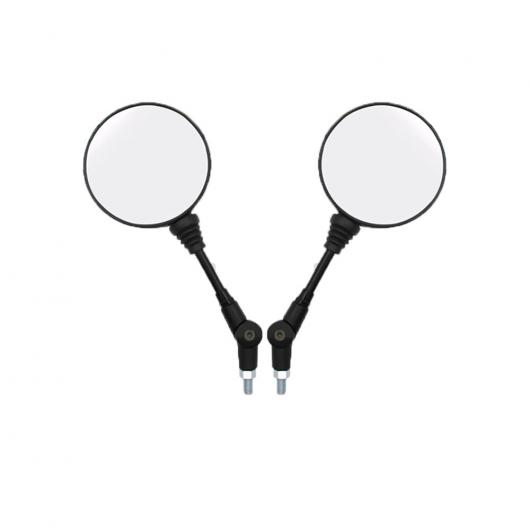 Х 10mm  ֥å ˥С ޤꤿ ȥХ ߥ顼 Хåߥ顼 ߥ顼 ⡼Х  ߥ顼 ֥å AL-RR-3819 AL