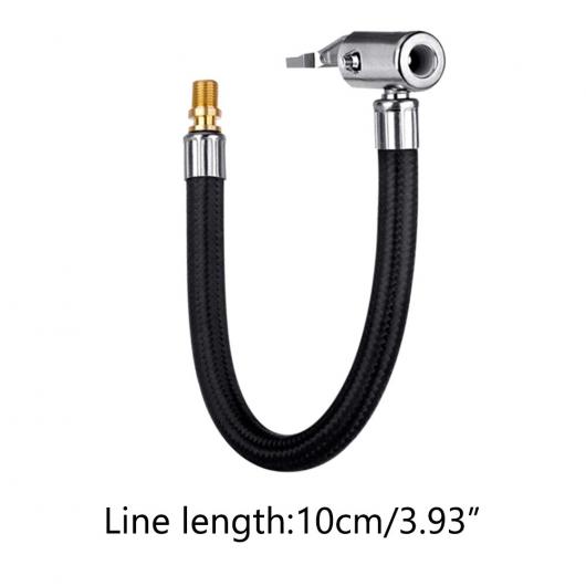 Х   ե졼 ۡ ե졼֥ ݥ ƥ󥷥 塼 ץ ĥ   ͥ å  å Х ȥХ 10cm AL-RR-3904 AL