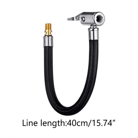 Х   ե졼 ۡ ե졼֥ ݥ ƥ󥷥 塼 ץ ĥ   ͥ å  å Х ȥХ 40cm AL-RR-3904 AL