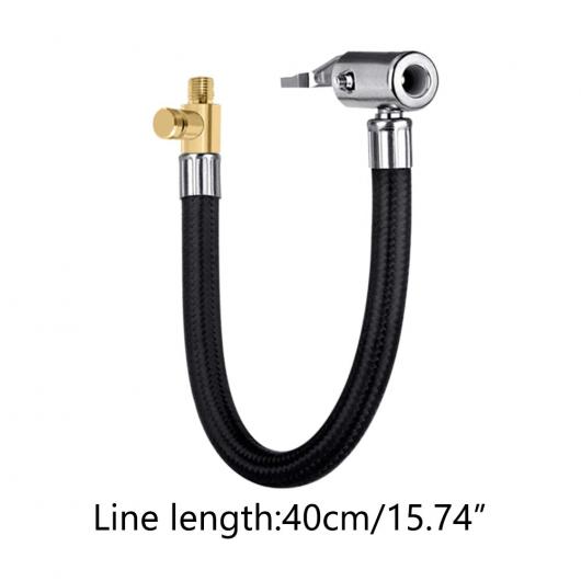 Х   ե졼 ۡ ե졼֥ ݥ ƥ󥷥 塼 ץ ĥ   ͥ å  å Х ȥХ 40cm Ĵ AL-RR-3904 AL
