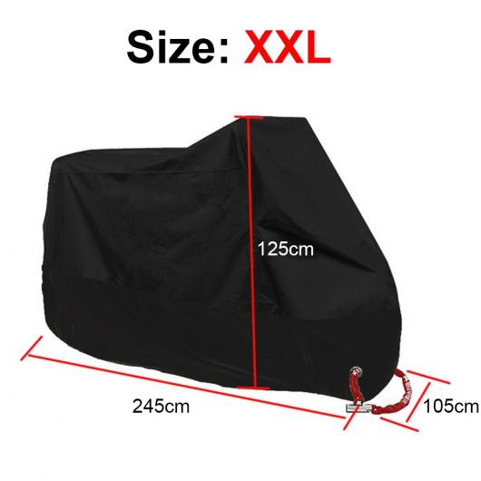 Х ɿ ȥХ ž  С ѥå 쥤  UV С ȥХ ץƥ XXL AL-RR-4060 AL