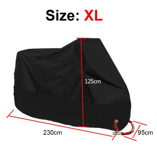 Х ɿ ȥХ ž  С ѥå 쥤  UV С ȥХ ץƥ XL AL-RR-4060 AL
