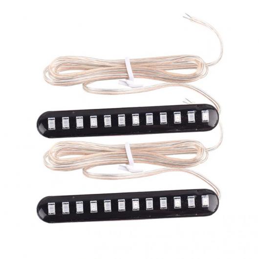 Х 2ԡ 12 LED  ʥ 饤 󥷥  ե ߥ ȥå ȥХ ȥå LED  ʥ եå㡼  饤 ֥å AL-RR-4062 AL