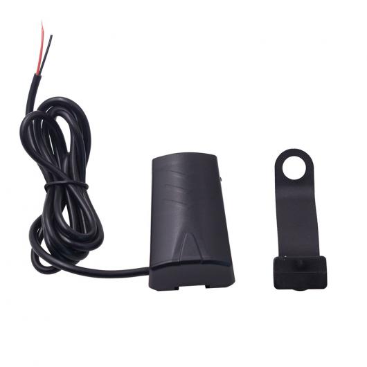 Х USB ݡ 8-32V ɿ ⡼Х ȥХ ϥɥС 㡼㡼 5V/2.1A ץ ѥ ץ饤 å 󥸥 饤 ֥å AL-RR-4067 AL