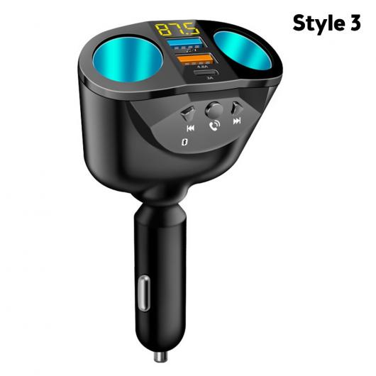   C USB å 㡼㡼 QC3.0 饤 ץ饰 ADAPT   ץ   4.8A AL-RR-4220 AL
