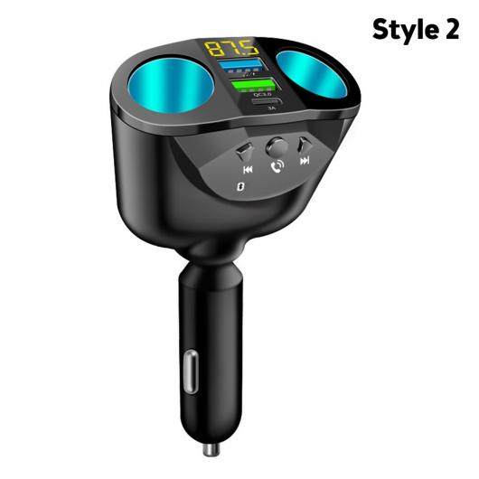   C USB å 㡼㡼 QC3.0 饤 ץ饰 ADAPT   ץ   QC3.0 AL-RR-4220 AL