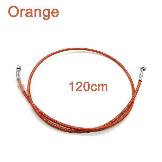  120CM ȥХ ȥХ Ԥ߹ ֥졼 ۡ 饤  ֥졼 ֥  Х󥸥硼 ѥ Ŭ: ⡼ ˥С 졼  AL-RR-4295 AL