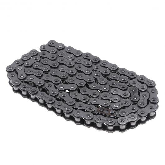  420  ޥ  108 ɥ饤    顼  ͥ  Ŭ: 50CC-250CC ATV ȥХ Х 428  108  AL-RR-4350 AL