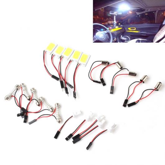 ѥ饤 2/5/10ԡ ۥ磻 18/28/31mm 12V 6/8/12 SMD LED Х LED ƥꥢ ɡ 饤 Х ꡼ 饤 Х 003 AL-RR-5261 AL
