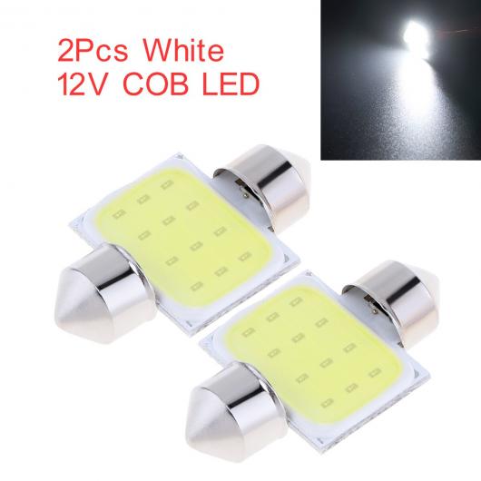 ѥ饤 2/5/10ԡ ۥ磻 18/28/31mm 12V 6/8/12 SMD LED Х LED ƥꥢ ɡ 饤 Х ꡼ 饤 Х 002 AL-RR-5261 AL