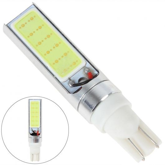 ѥ饤 2/5/10ԡ ۥ磻 18/28/31mm 12V 6/8/12 SMD LED Х LED ƥꥢ ɡ 饤 Х ꡼ 饤 Х 007 AL-RR-5261 AL